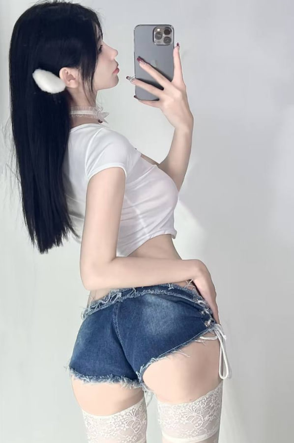 亚洲世界杯赛程解析与球队实力前瞻