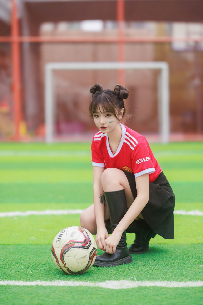 美洲杯新星猜想：南美足球未来王者