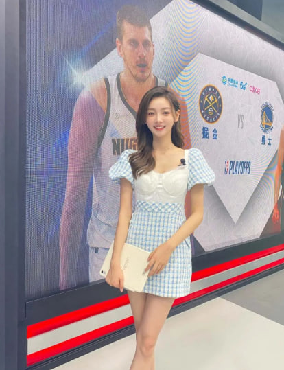 赫塔费激战拉斯帕尔马斯 西甲焦点对决